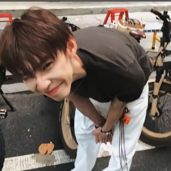 쓰레기