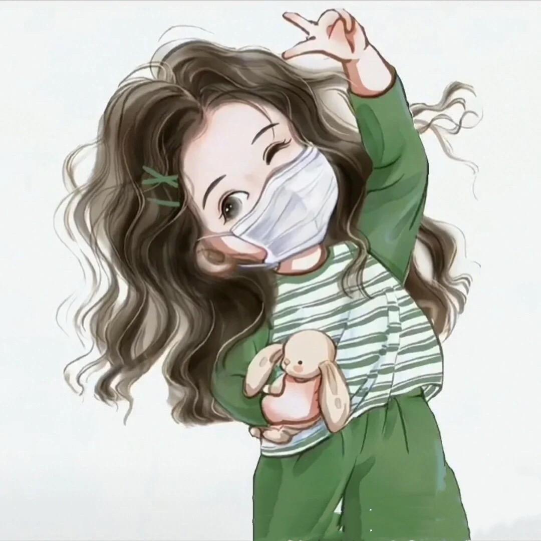 小宸宸