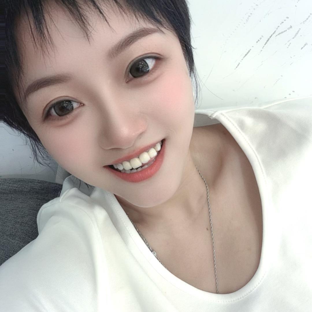 㐓㤅~元素大码女装