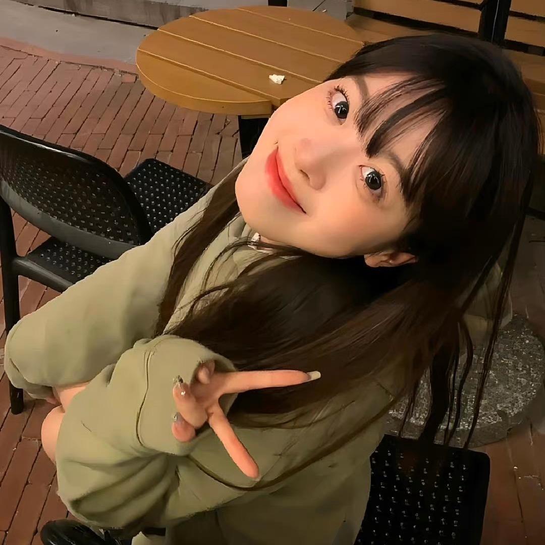 不想睡觉（见过陈奕迅版）