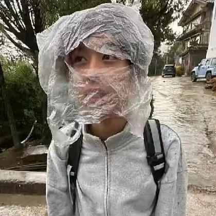 差点意思