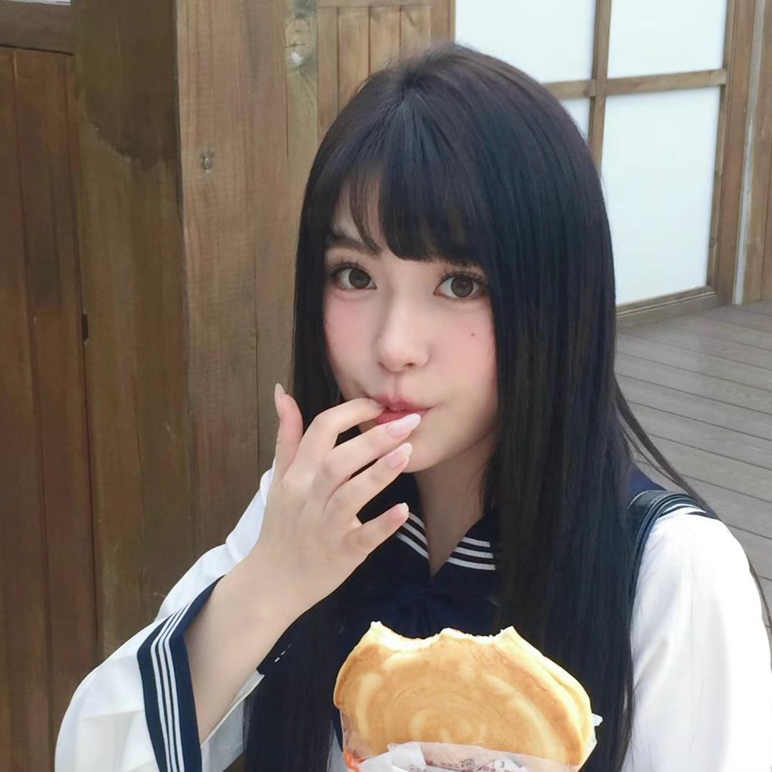 用户小尤