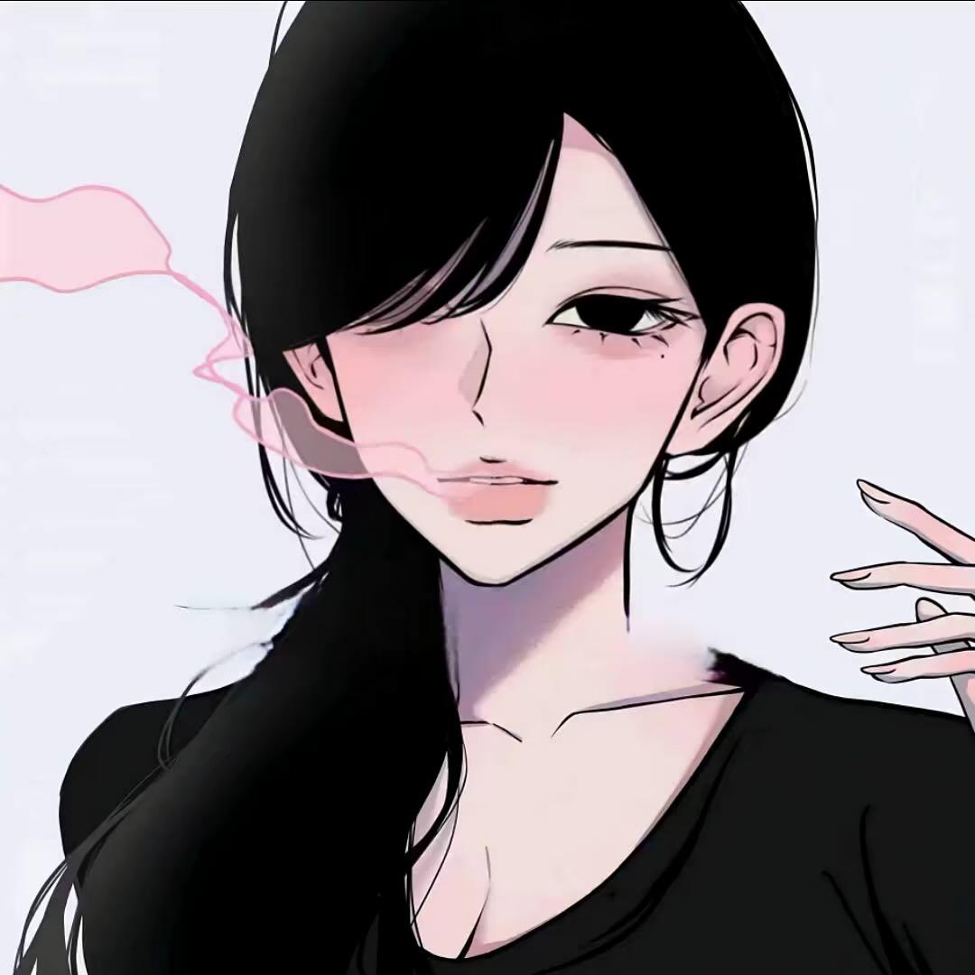 ㅤㅤㅤㅤㅤㅤㅤㅤk ㅤㅤㅤㅤㅤㅤㅤㅤ