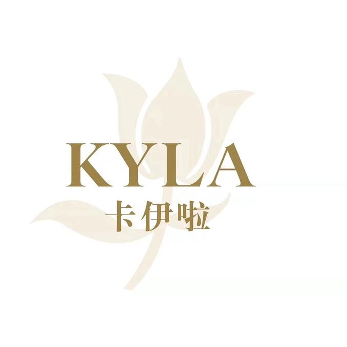 卡伊拉织造坊