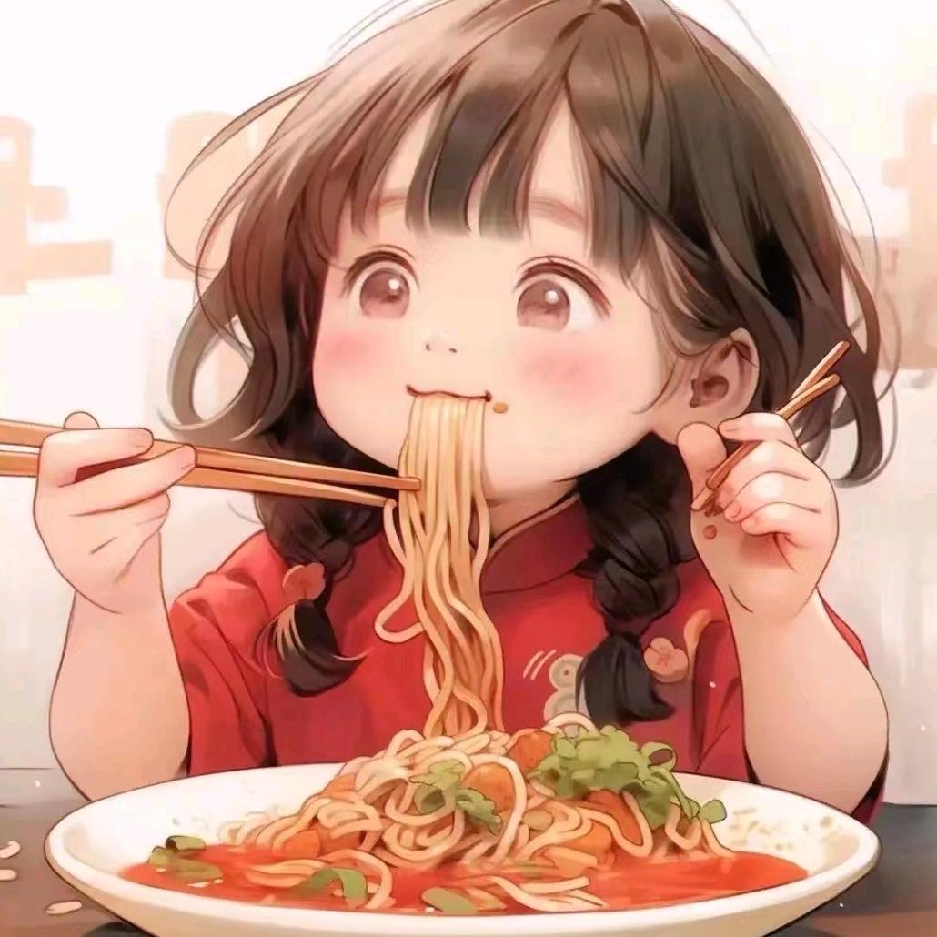 深圳市迈兴红66直播号