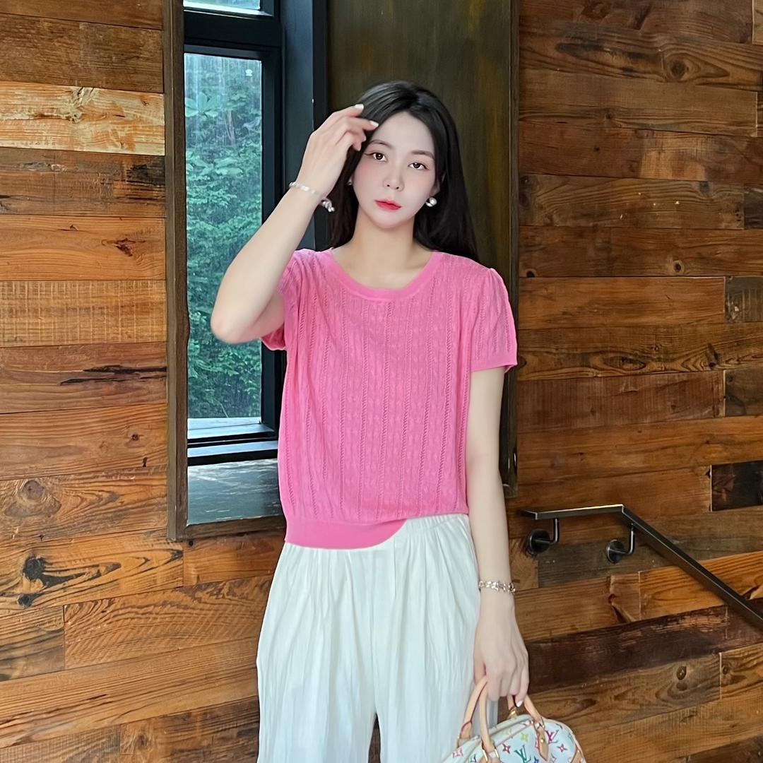 甜甜家针织工厂服饰袁袁