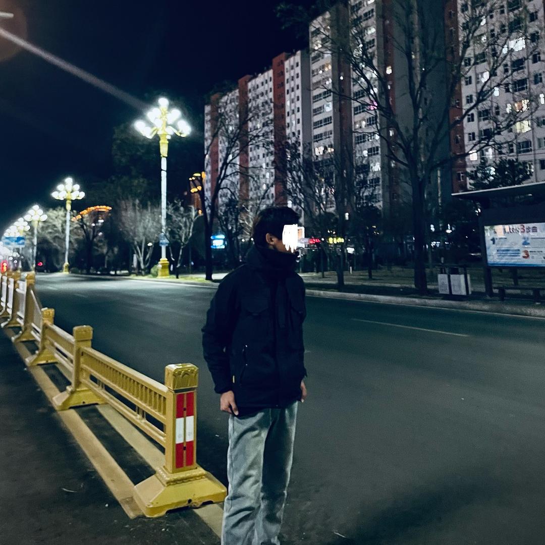 杰总🐯外卖版本《尊师煎饼哥》