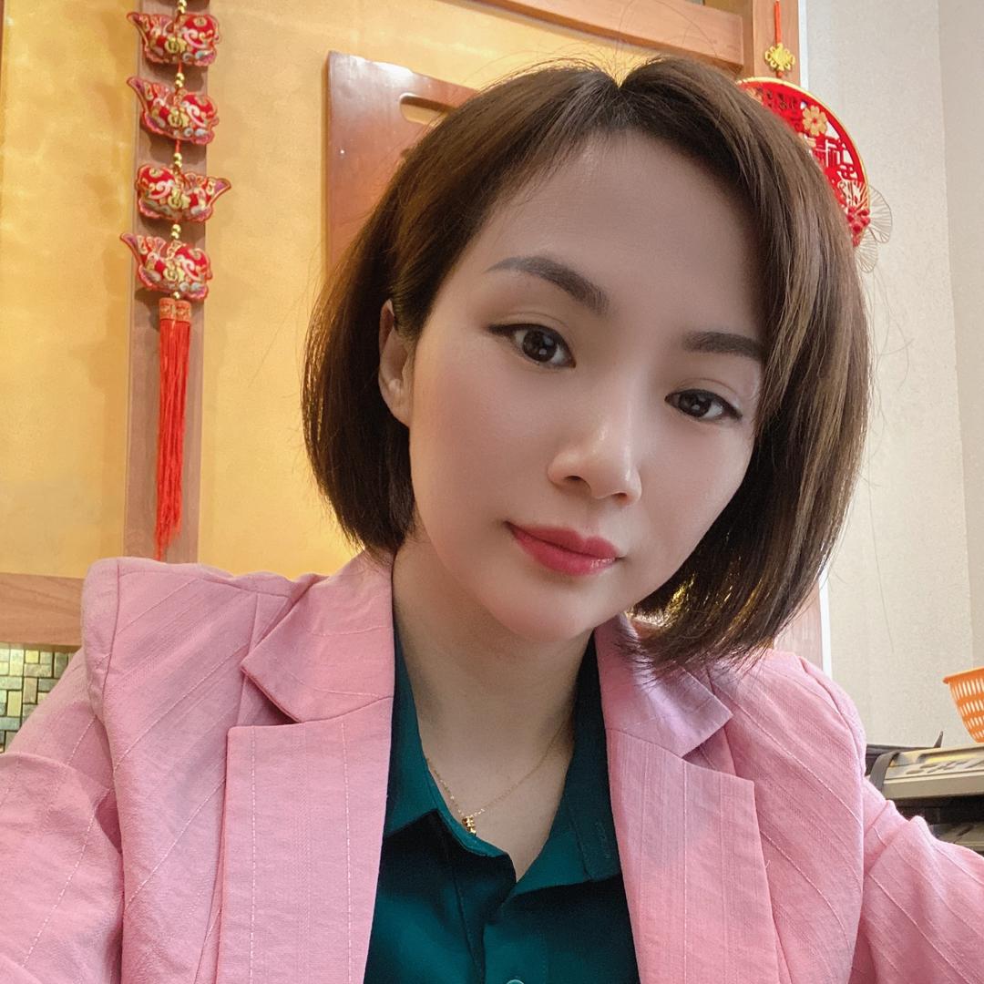 安妮💓