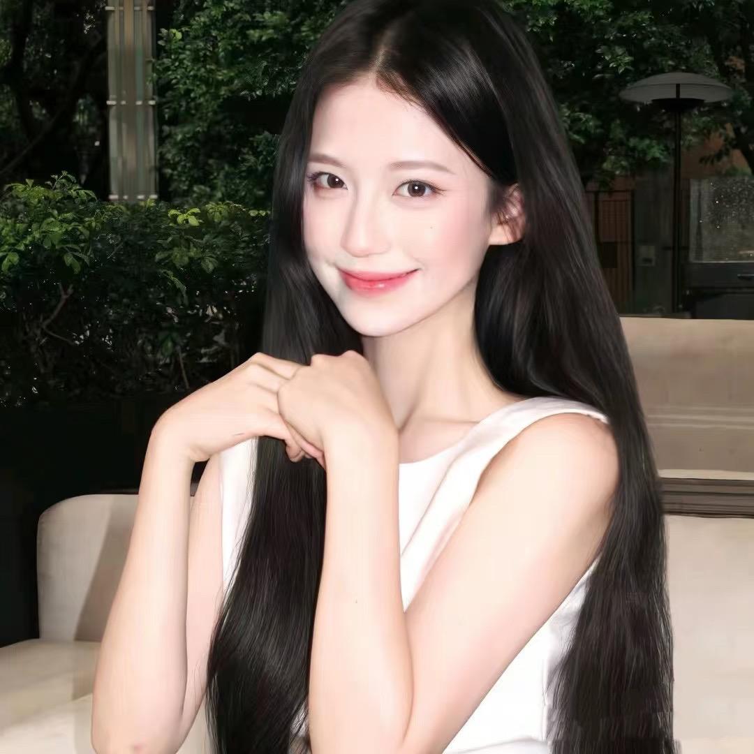 千千啊～
