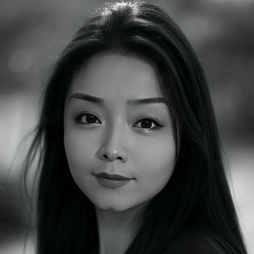 肯巴特市代