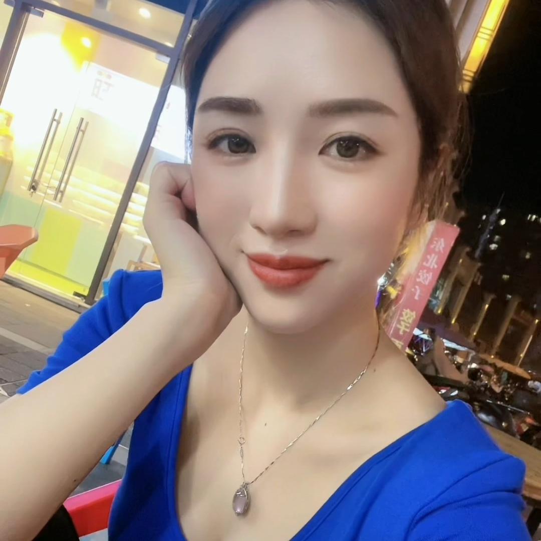 旺角大排档（石柱环宇）