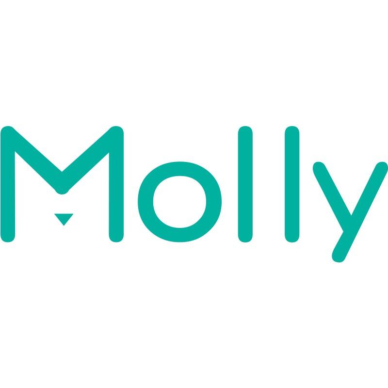 猫力家居用品旗舰店