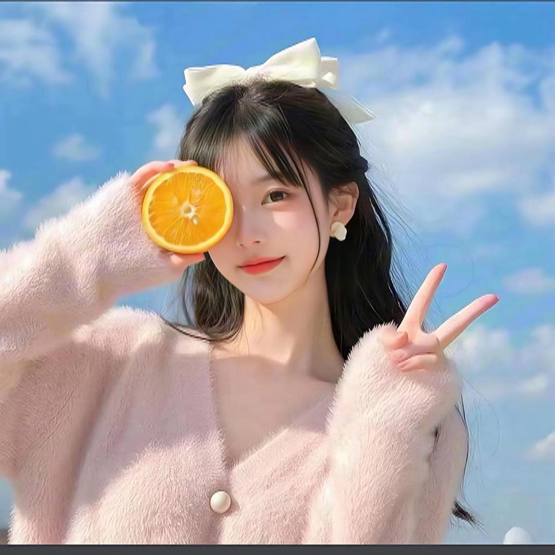 婷漂亮百货店
