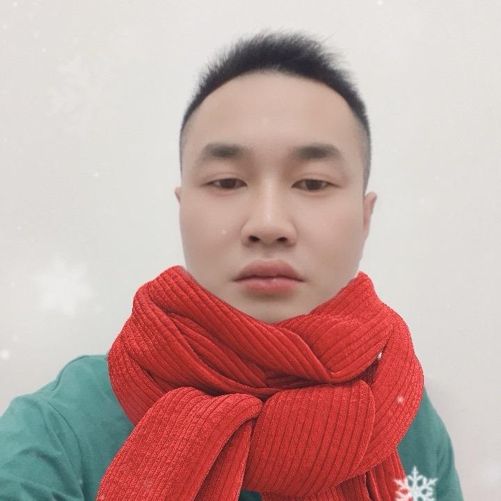 夕阳武士南波万