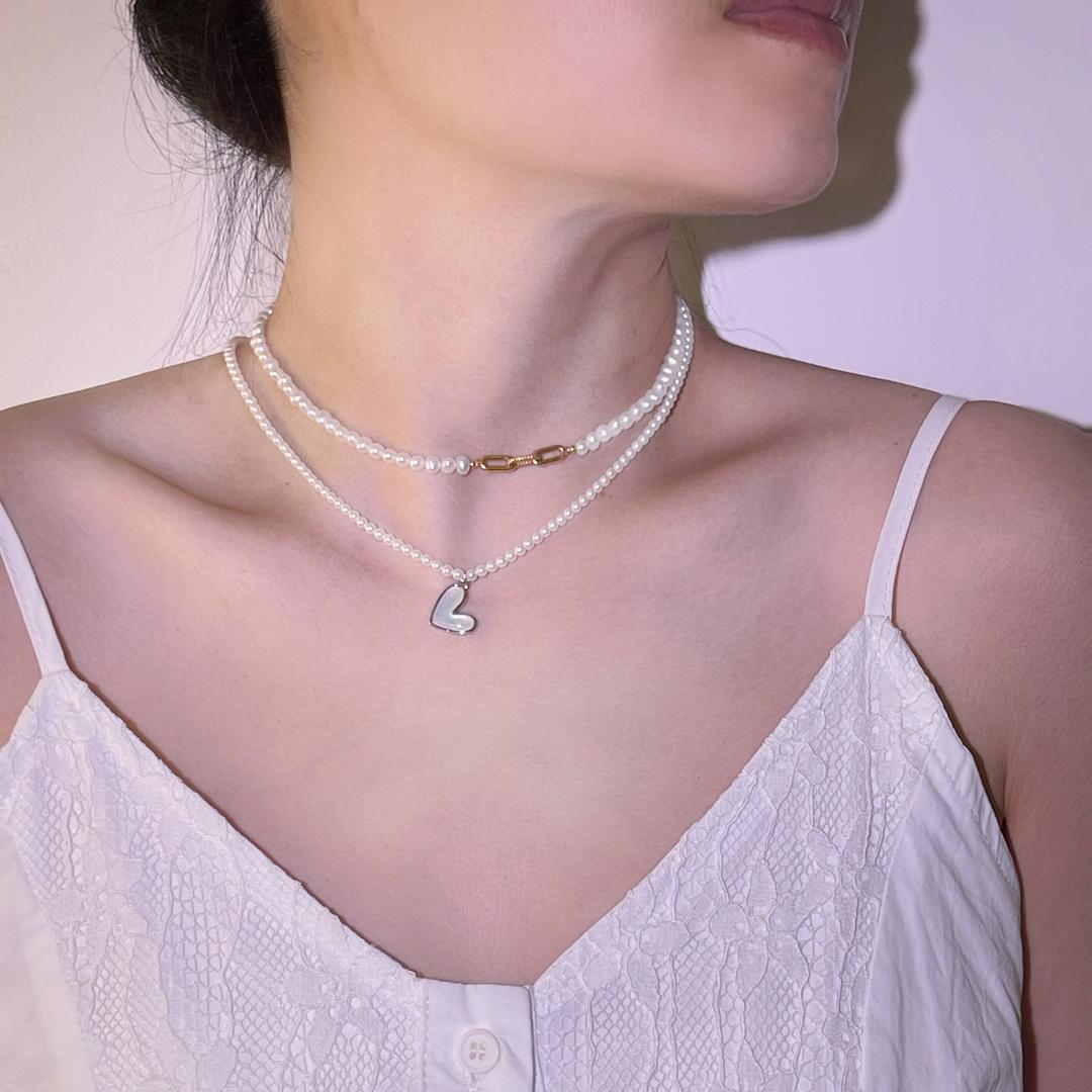 寻屿·首饰魔盒