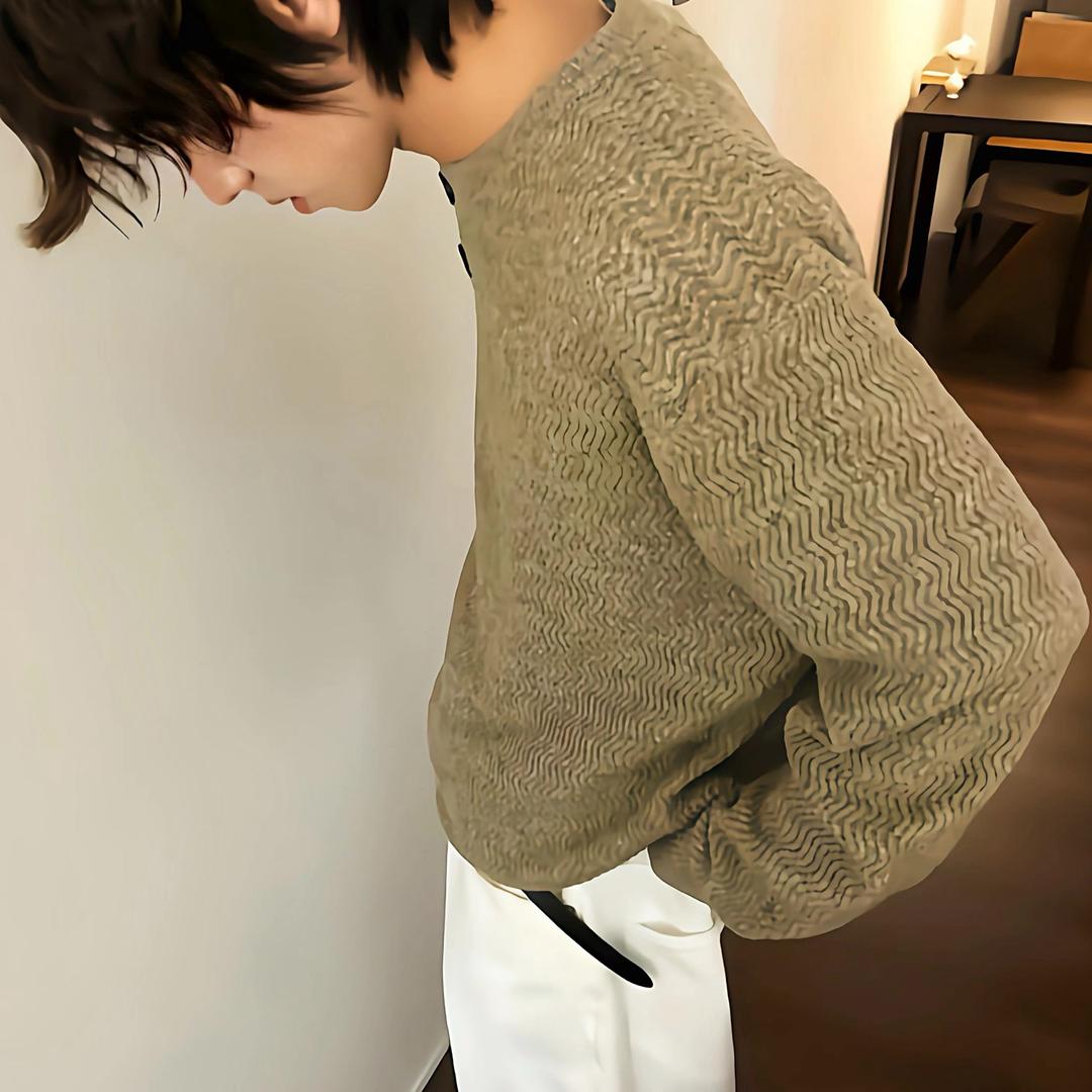 阳