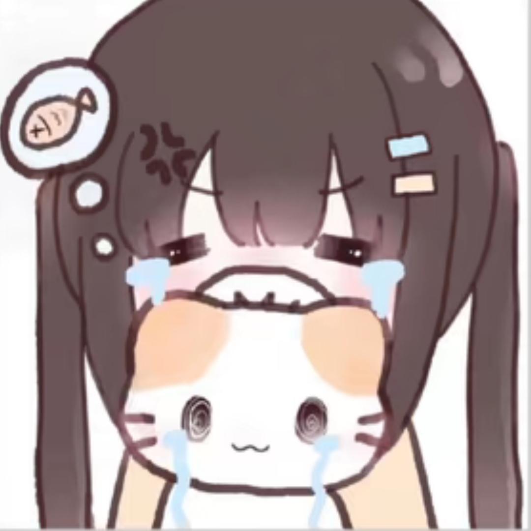 ½7