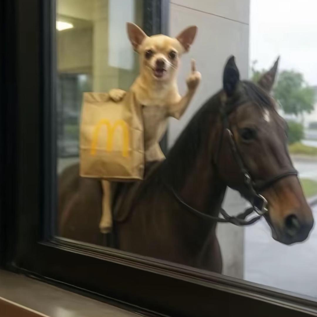 爆炸小汁(补药连赞了限流版)