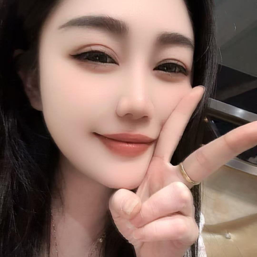 小明同学