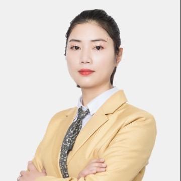 遂宁凯东鑫新家房产中介