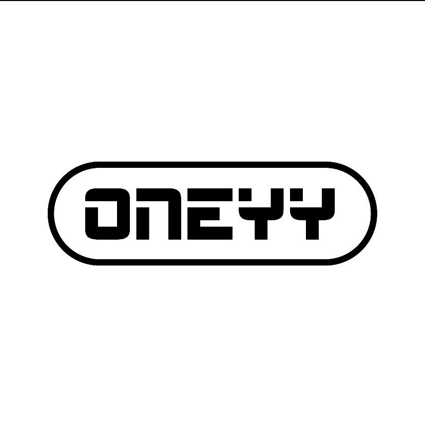 壹叶居家生活用品