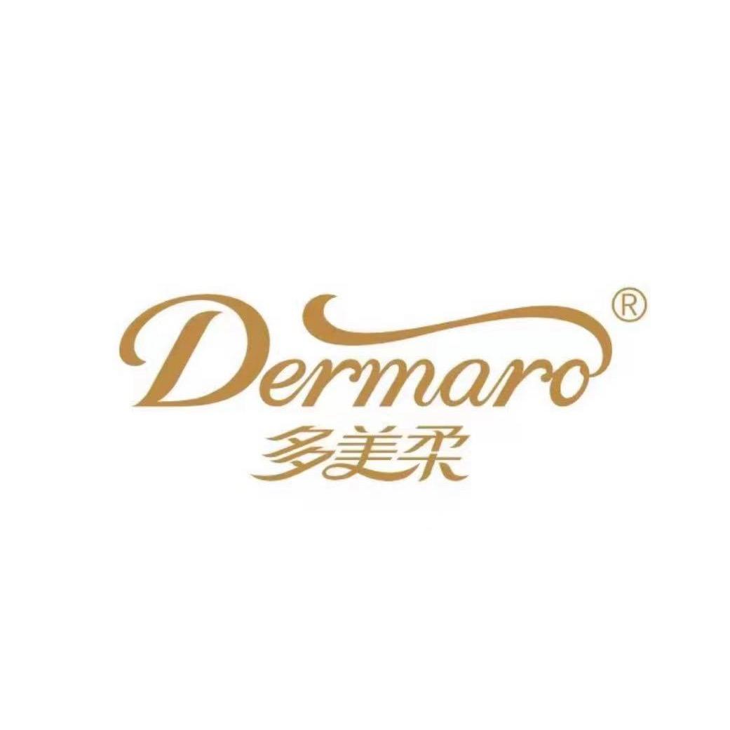 多美柔纸品湿巾旗舰店