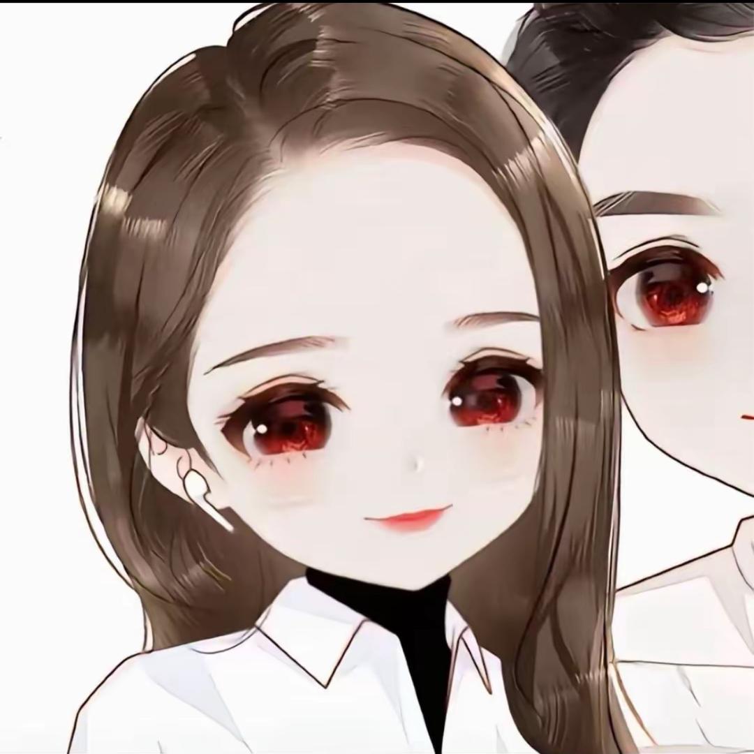 你好 我会闪现