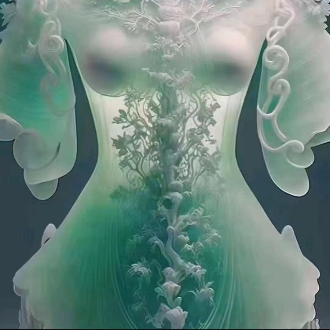 瑾瑜满堂