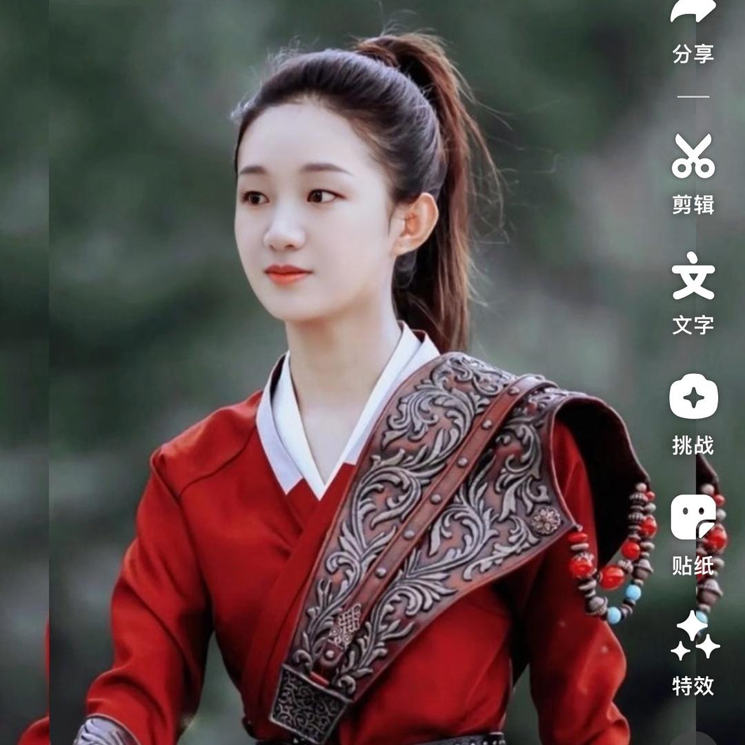 小莉珠韵原创批发