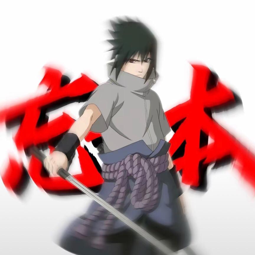 宝之皮左力（世一猎奇）