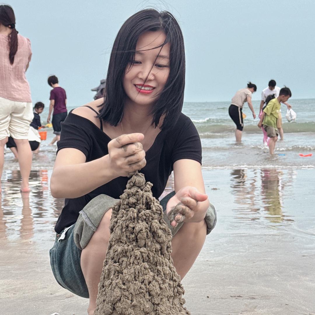 娇娇