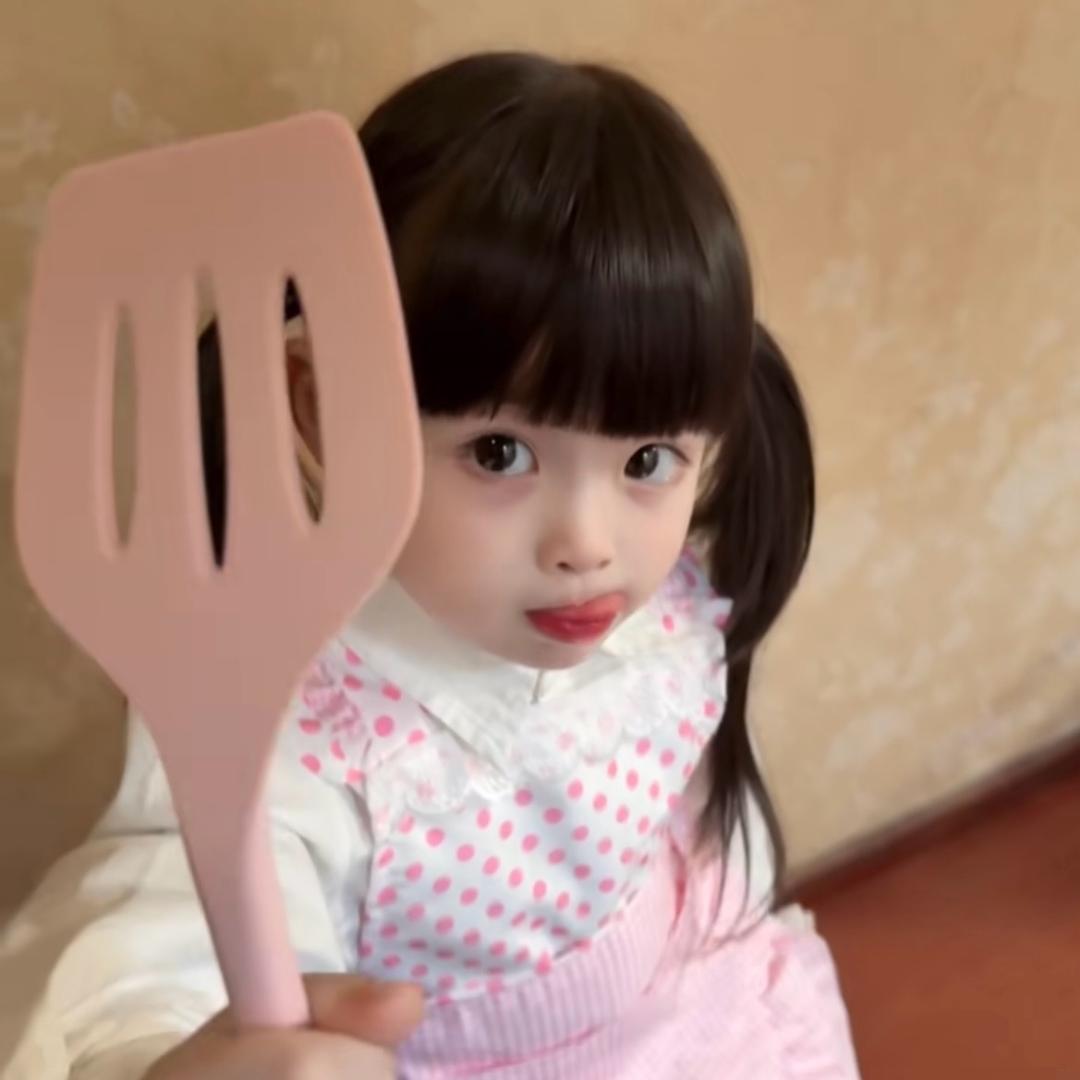 ‍‍‍‍‍‍‍‍‍   ‍‍