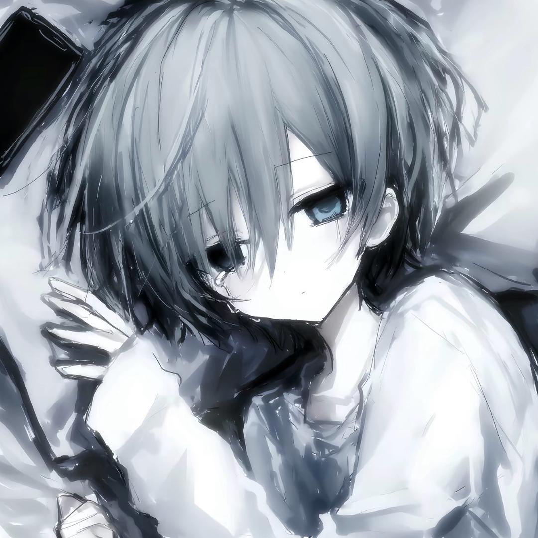 小雨（无畏契约）