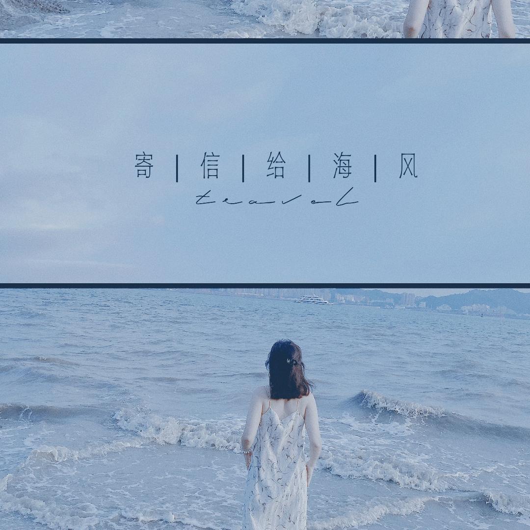 UPS一体化机房