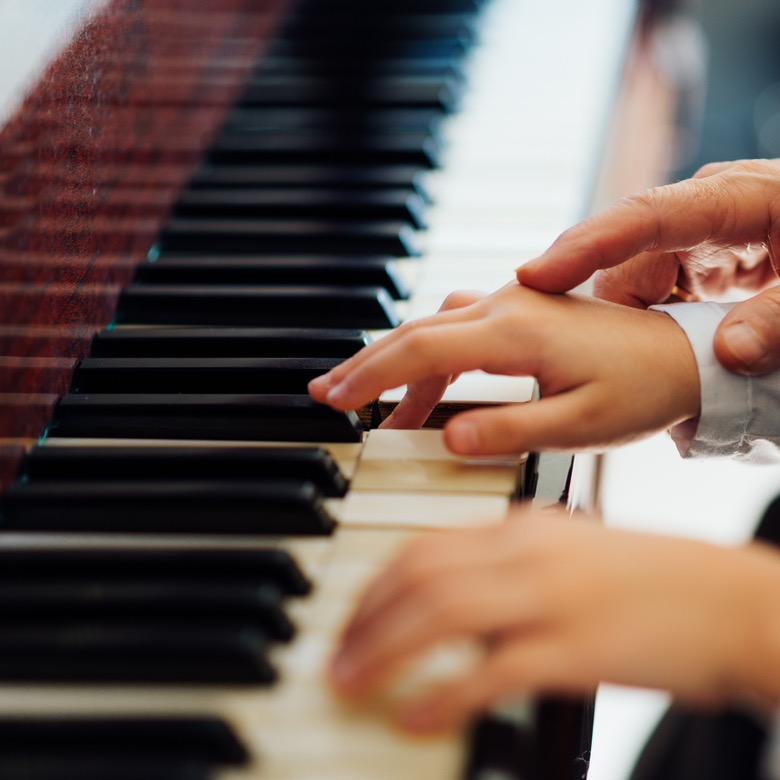 小白杨音乐工作室（东莞沙田）