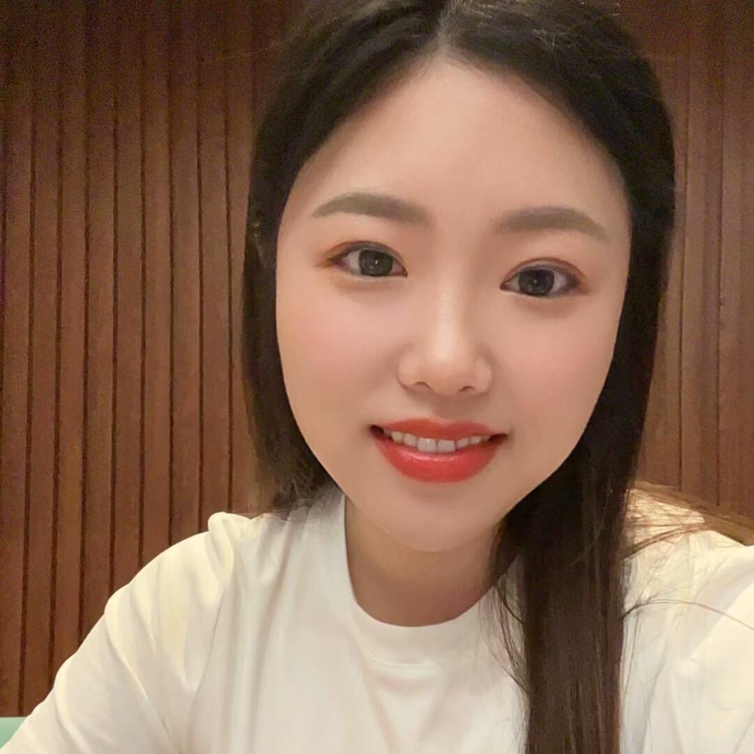 蠡县C位女装店
