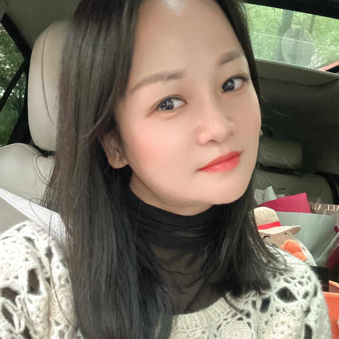 莉