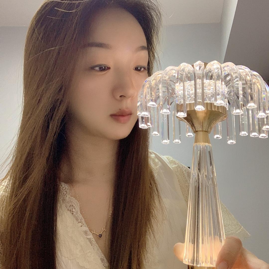 ꧁miss^Li꧂