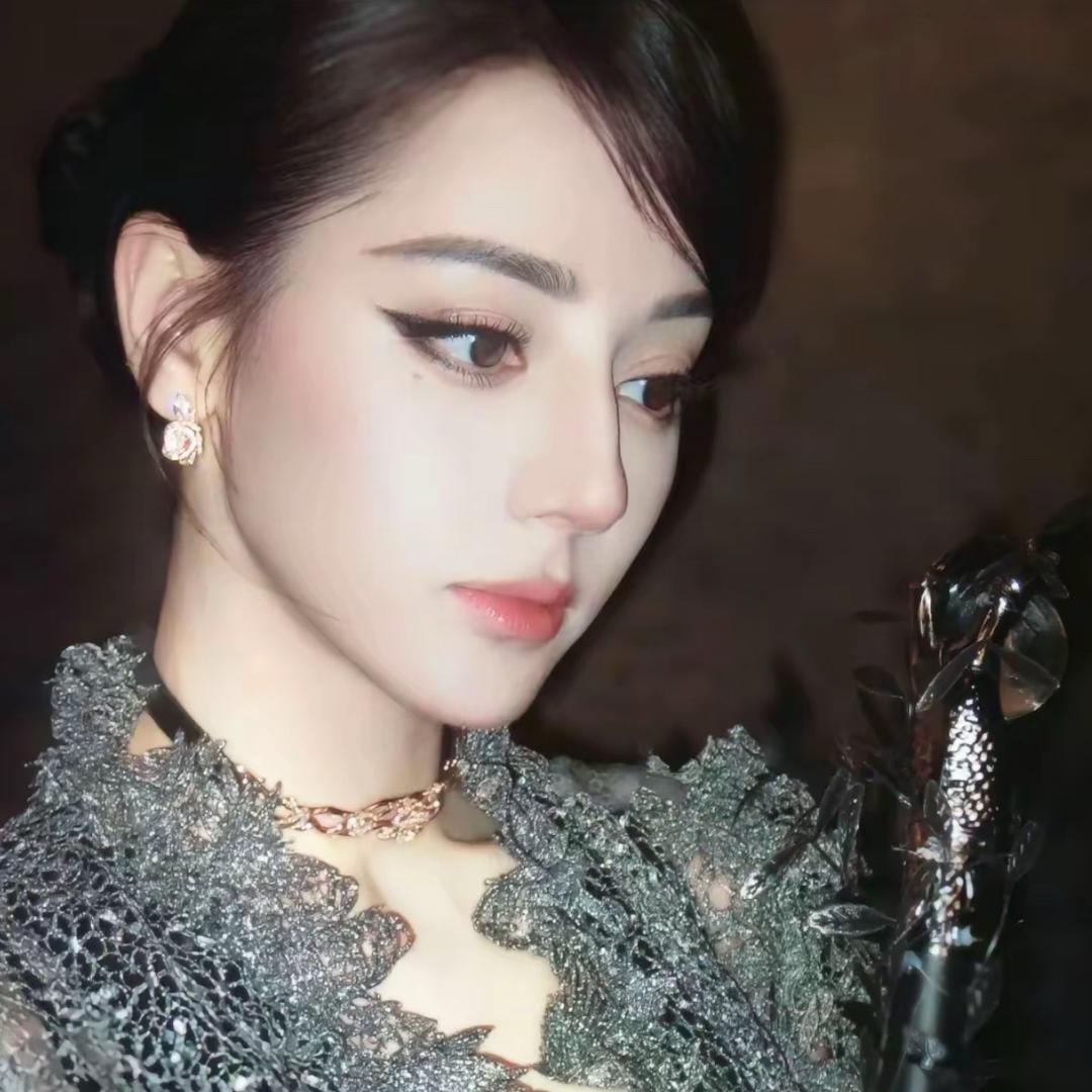 菠萝不吃菠萝蜜