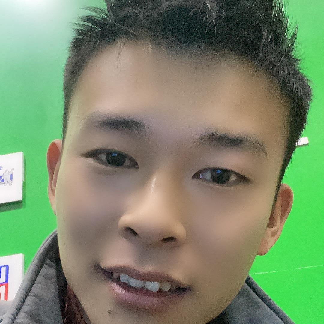 驰加汽车服务中心(吉福路店)