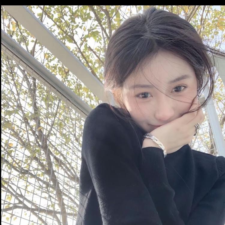 雪雪精选好物