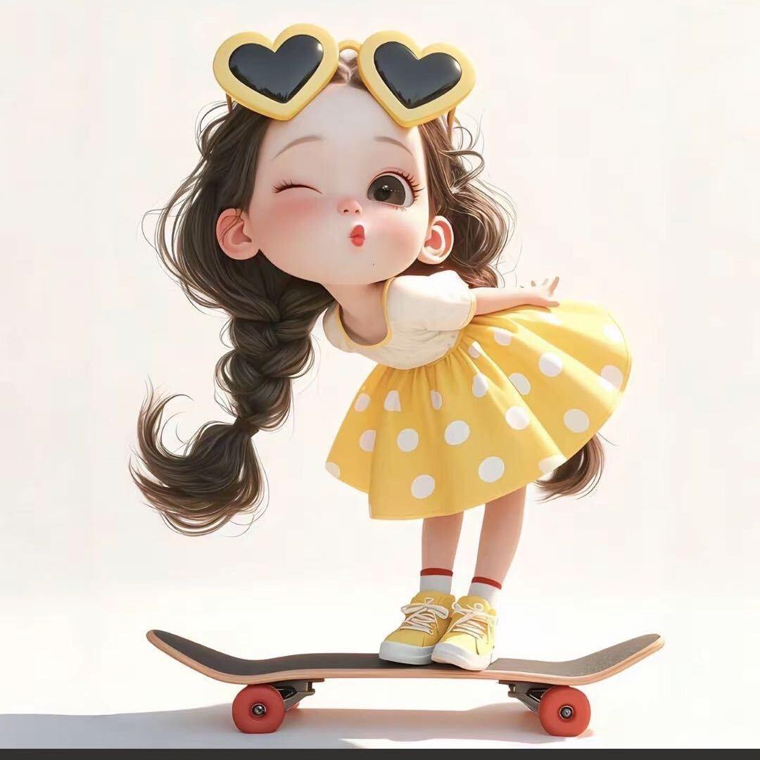 哈喽🍎
