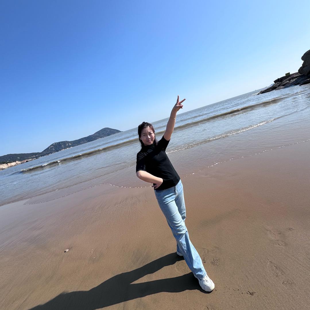 金玉好物分享啊