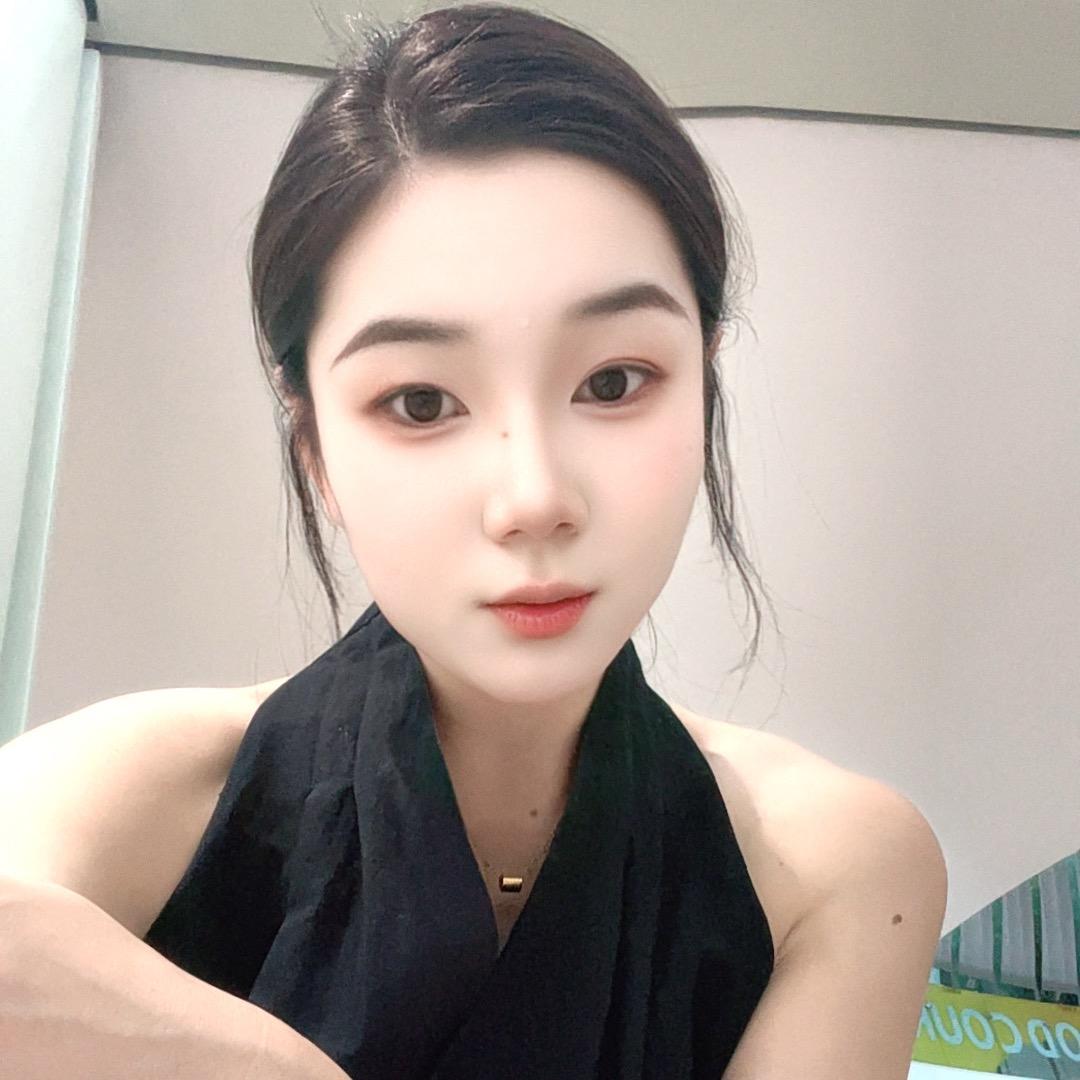 WL。