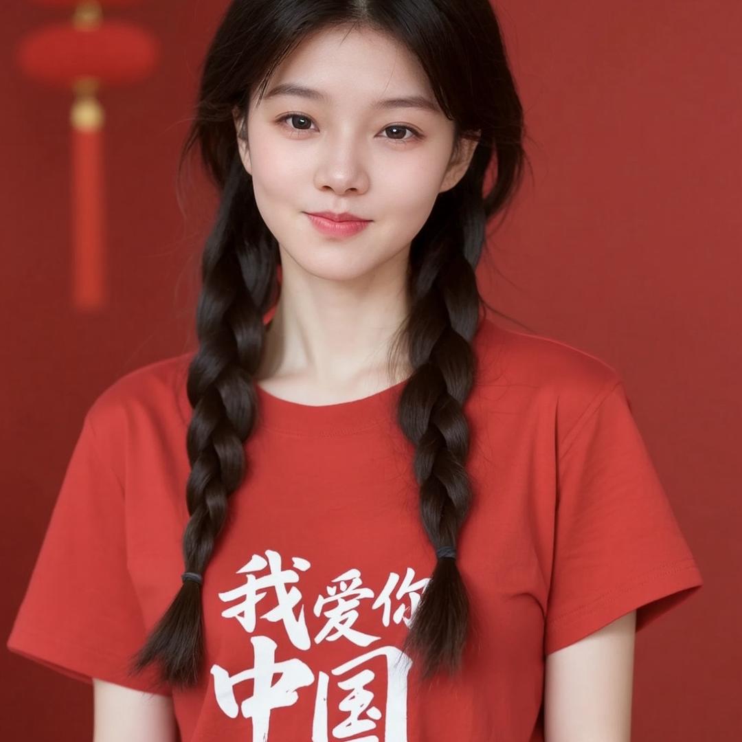 @小姨，跑步了🏃‍♀️