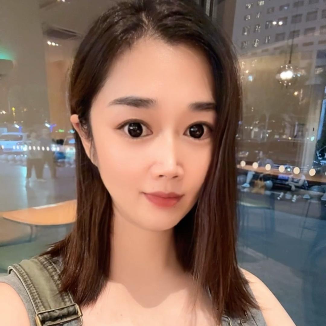 不晚🧸