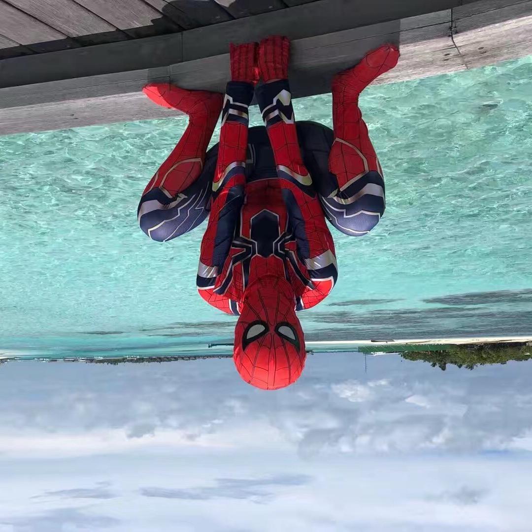十二..