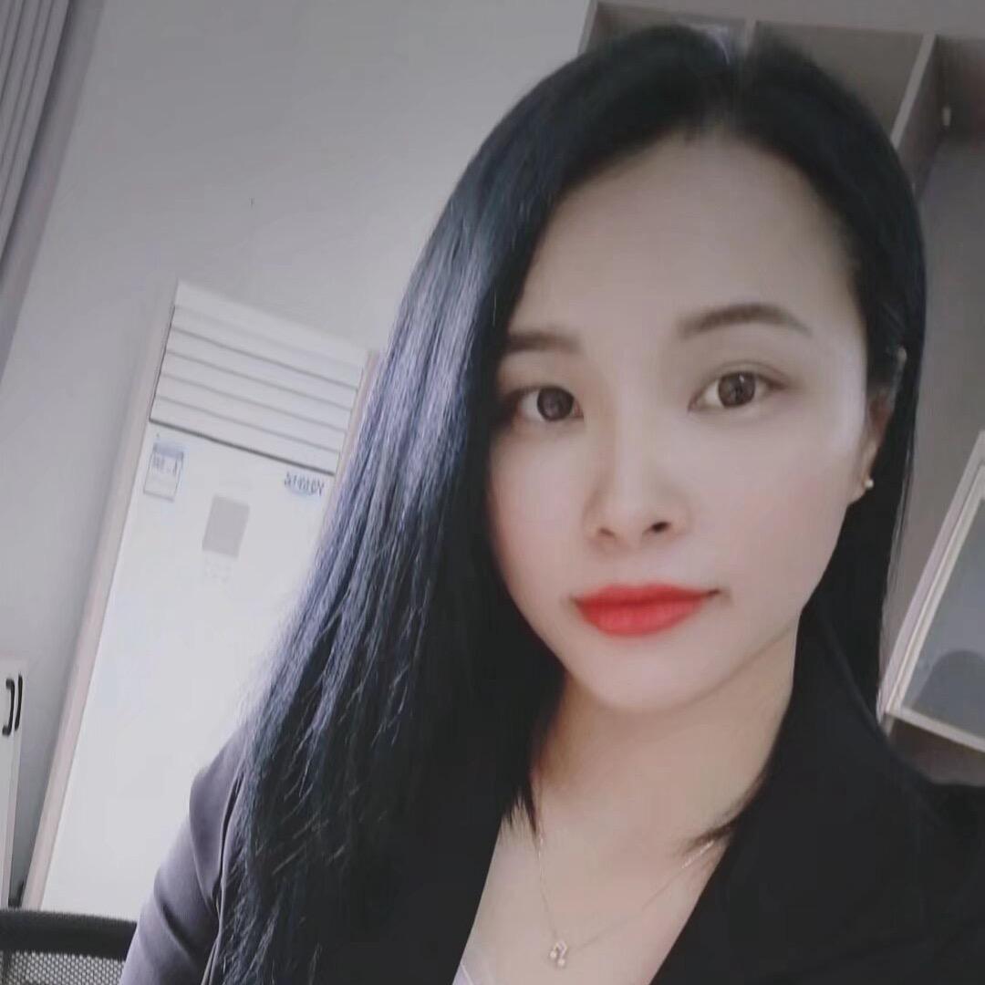 韶关兔宝宝/万华总部授权定制工厂～小梅