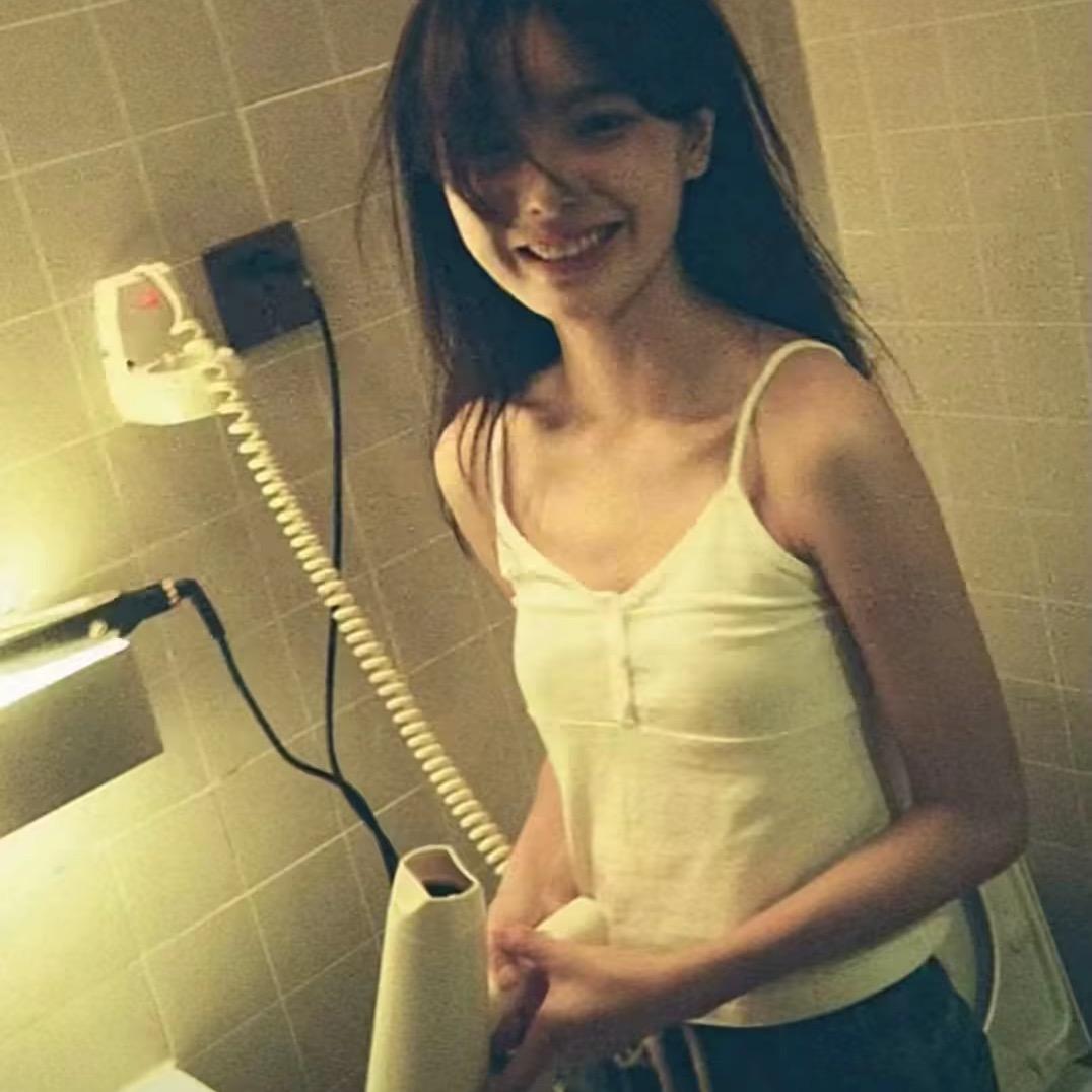 5.22