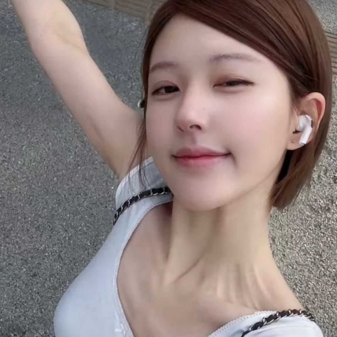 小宅